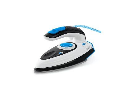 تصویر اتو بخار مسافرتی میگل مدل GSI 120